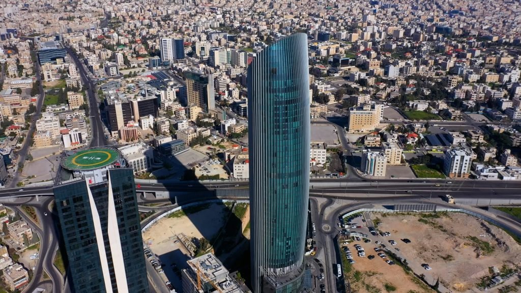 Amman 3