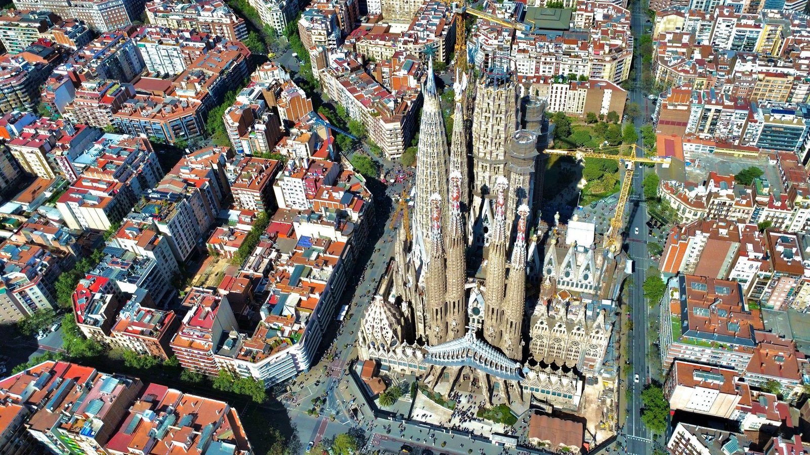 Barcelona 2