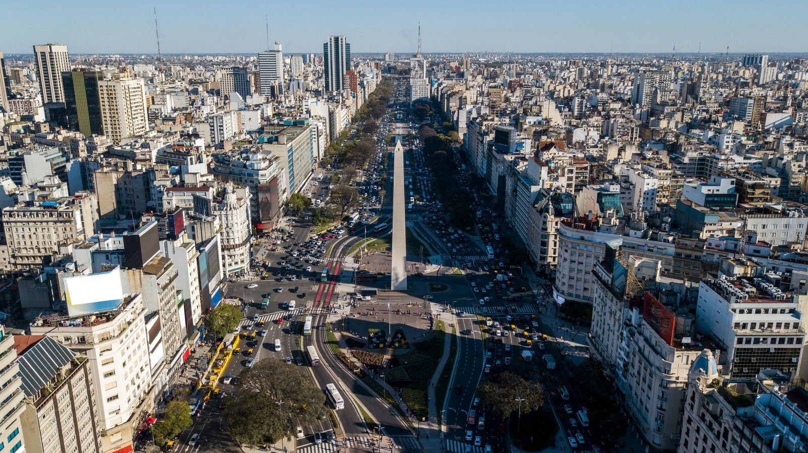 Buenos Aires 2