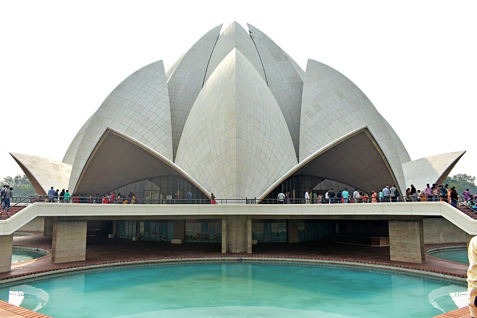 Delhi