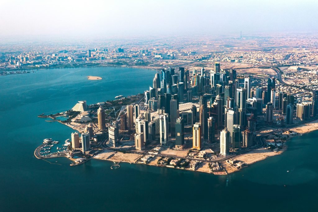 Doha 2