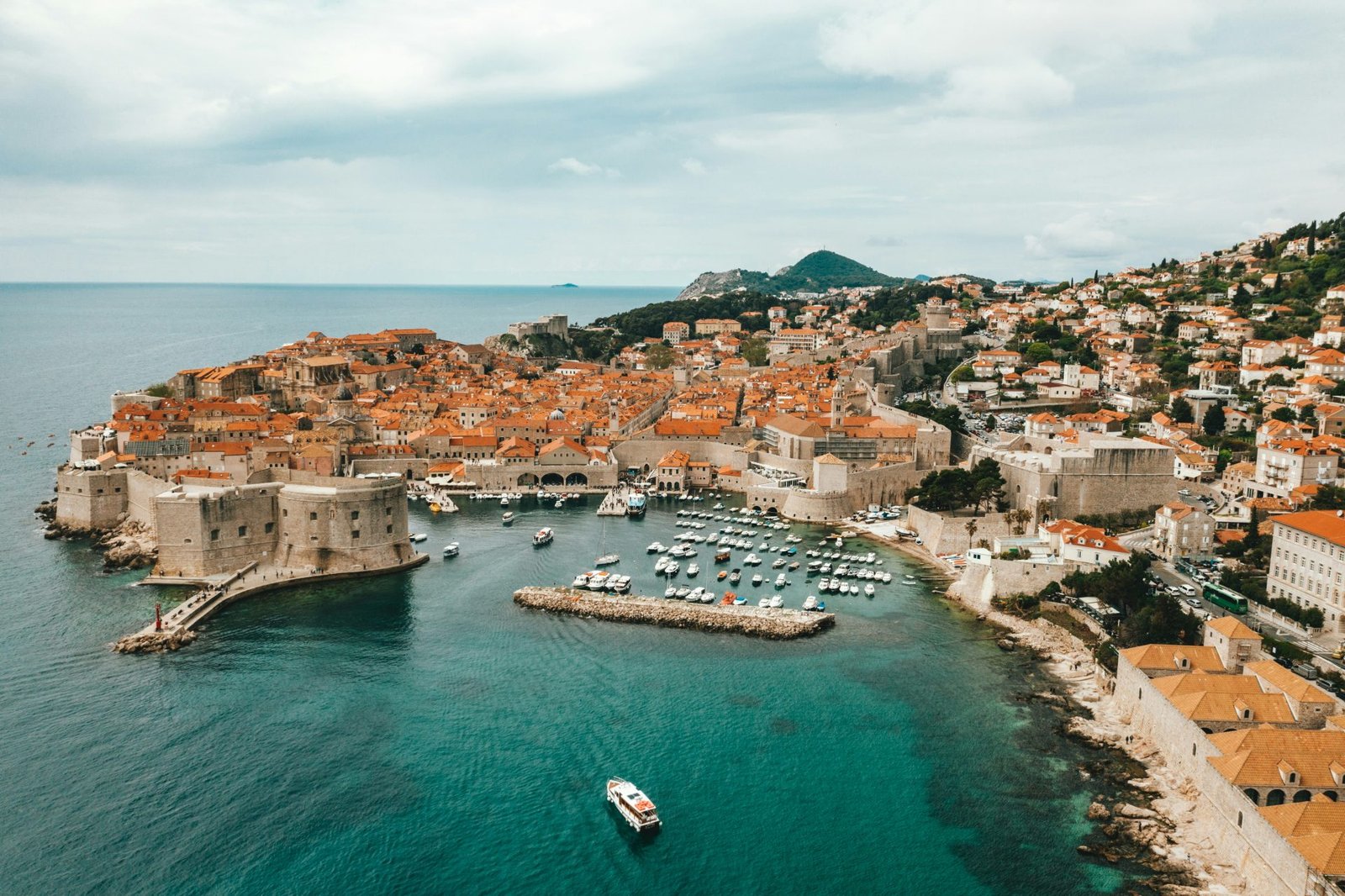 Dubrovnik 2