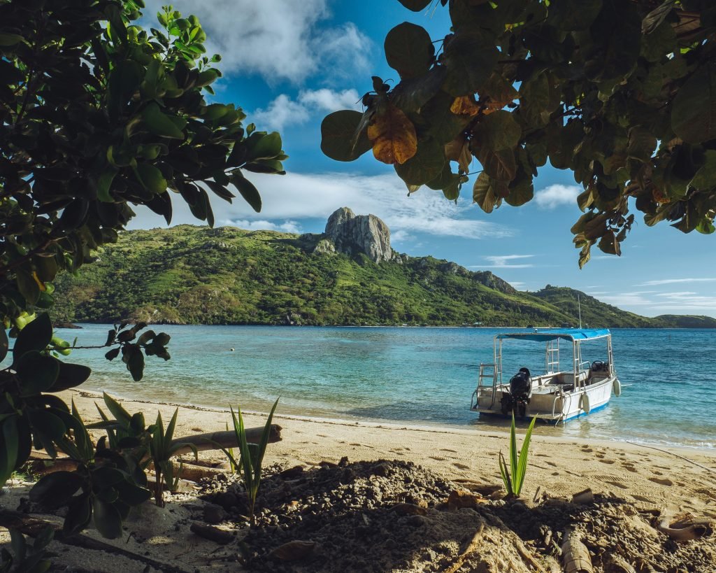 Fiji 3