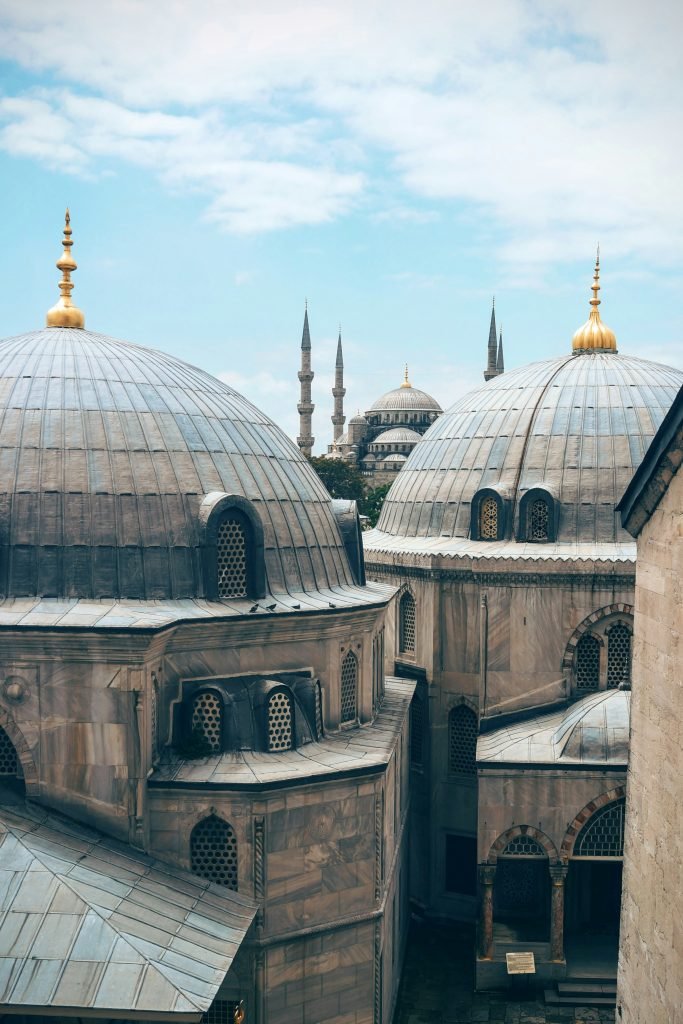 Istanbul 2