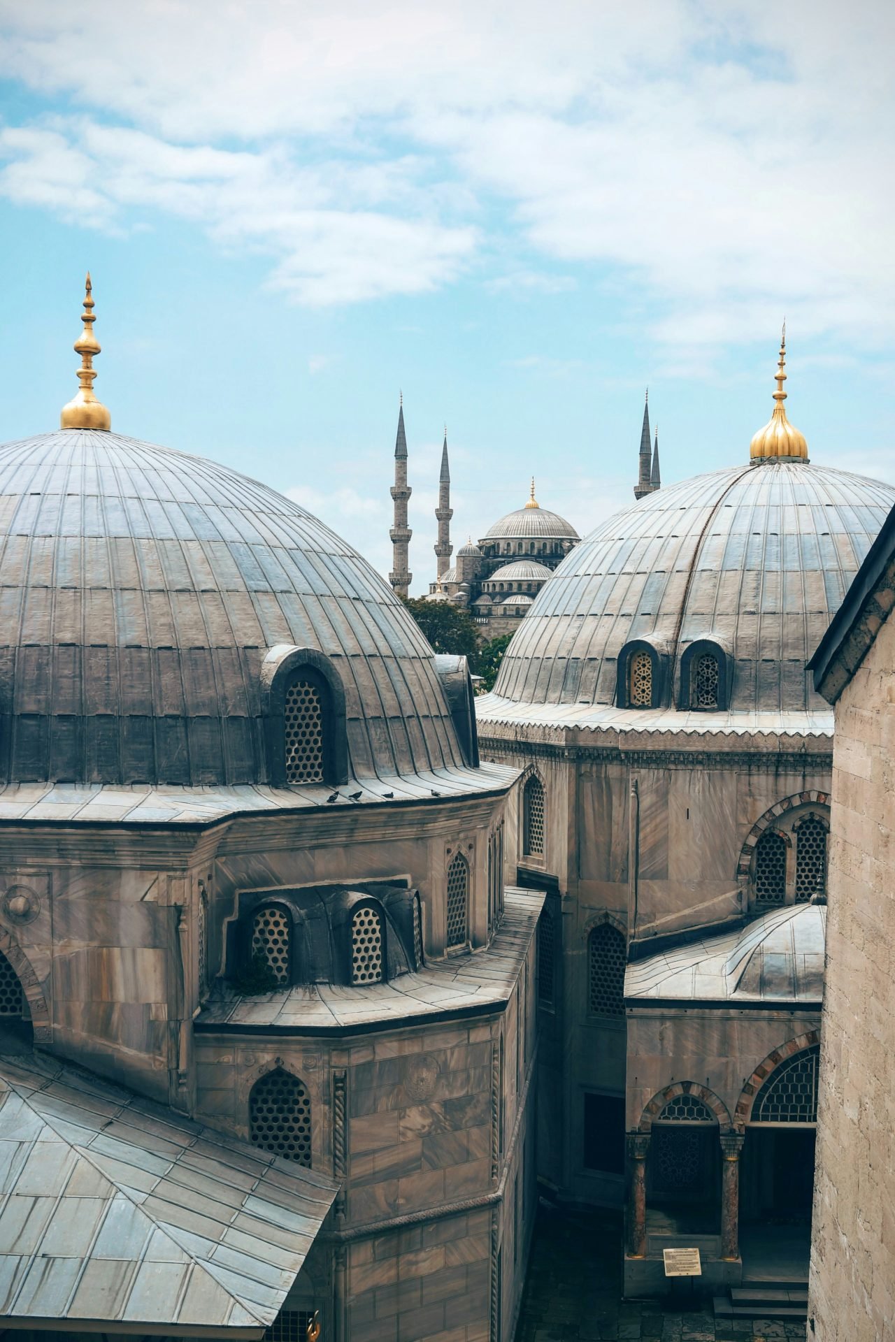 Istanbul 2