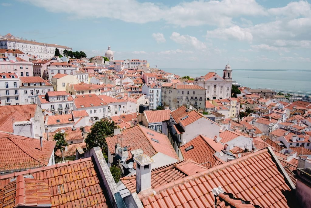 Lisbon 2
