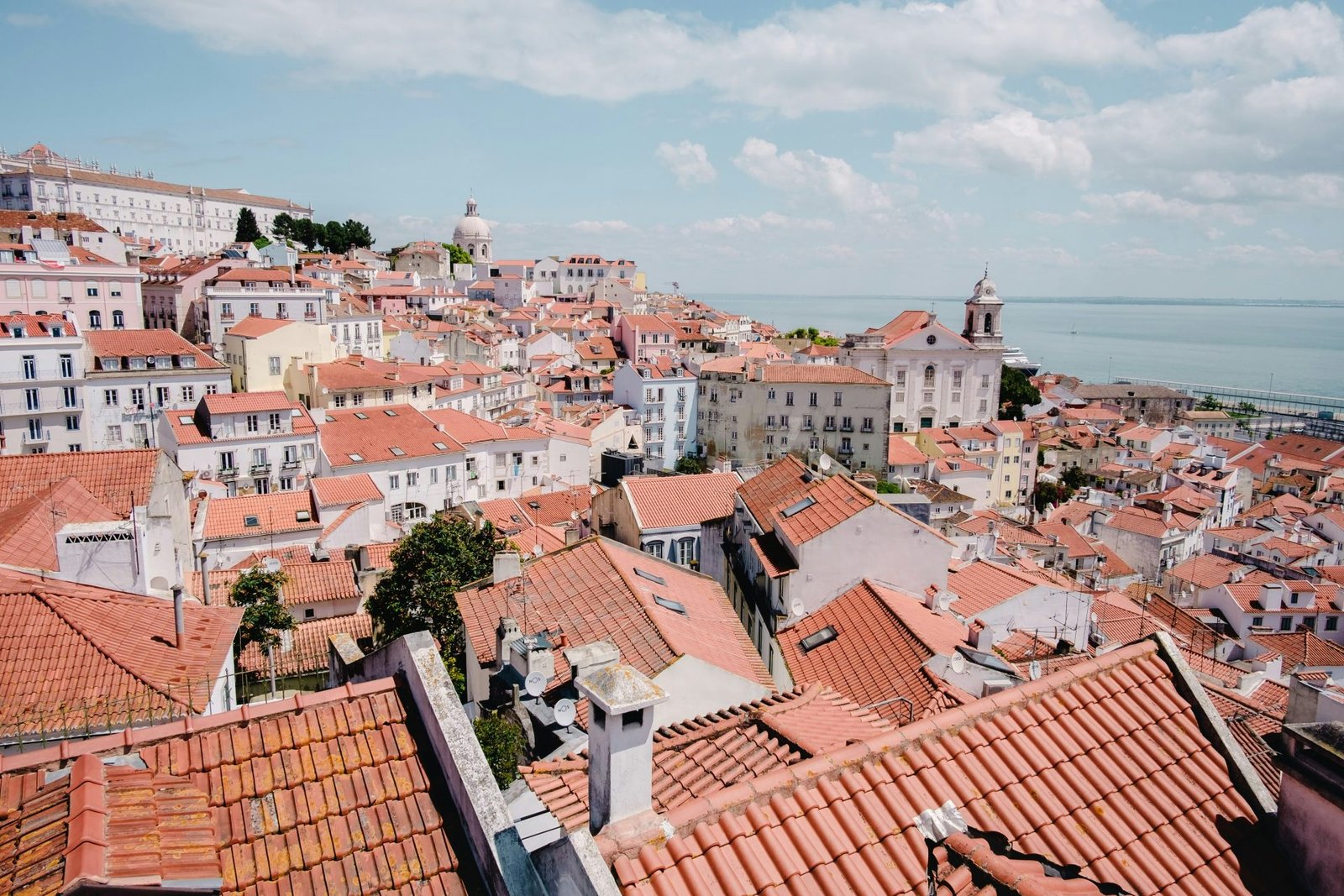 Lisbon 2