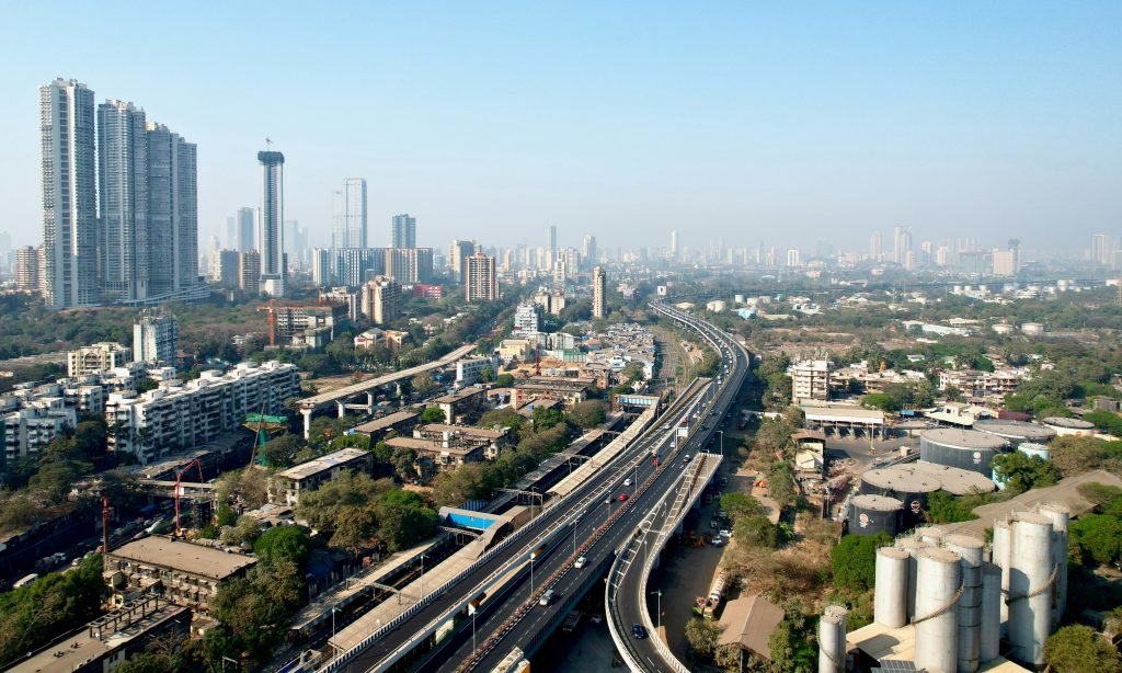 Mumbai 2
