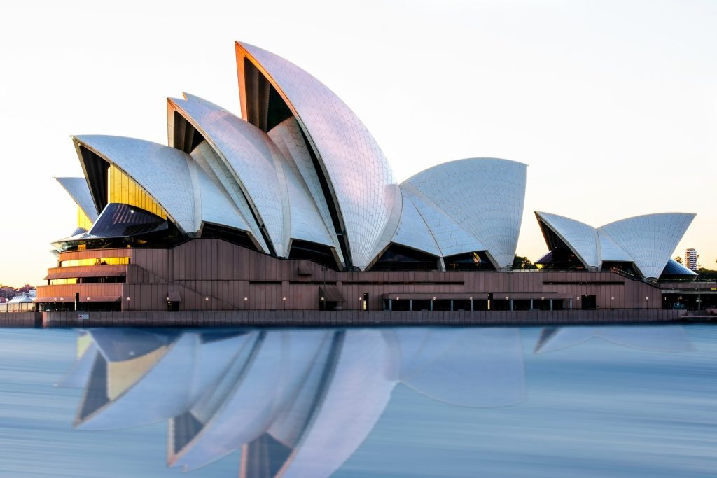 Sydney