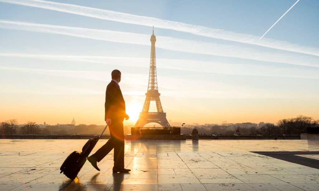 Paris