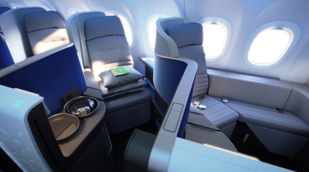 MintJetblue