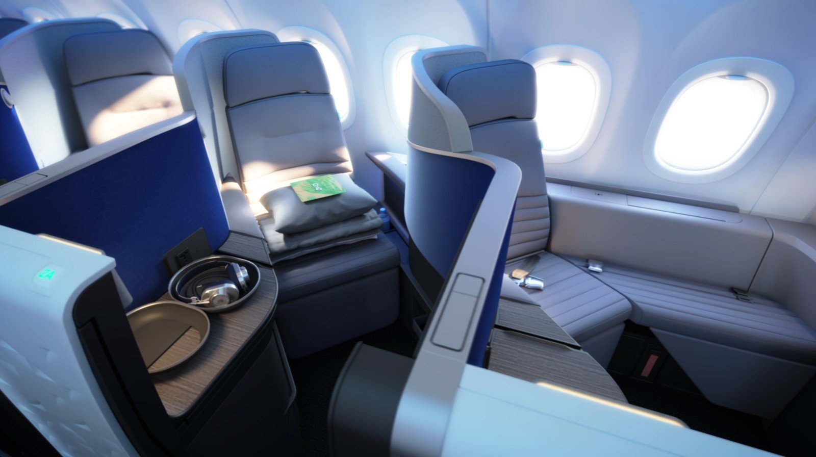 MintJetblue